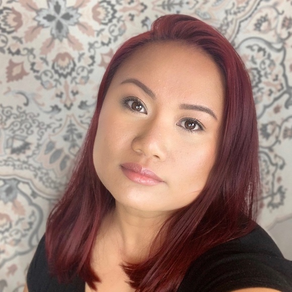 aprillynsalgado